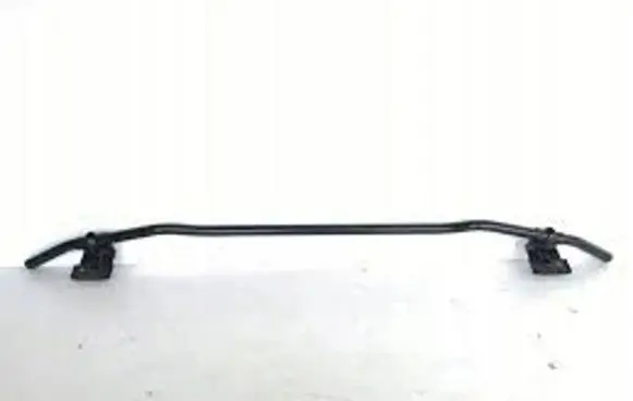 Ford Transit Front bumper cross member BK3117B762