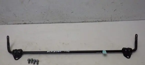 KIA Niro Front anti-roll bar/sway bar