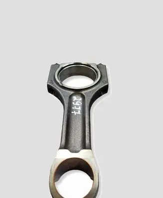 BMW 1 E81 E87 Connecting rod/conrod