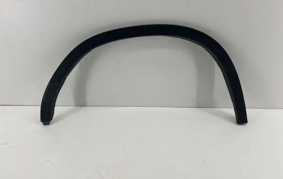 BMW X4 G02 Front arch trim 51777181678 7181678 13960514