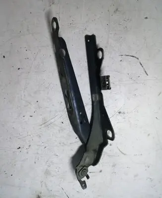 Volvo XC70 Engine bonnet/hood hinges 30745018