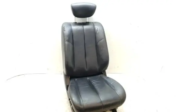 Nissan Murano Z50 Front passenger seat 