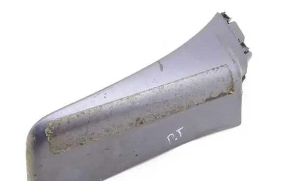 Ford Ranger Sill/side skirt trim UM5551W55