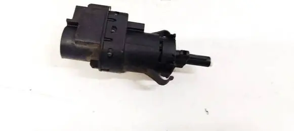 Land Rover Freelander 2 - LR2 Brake pedal sensor switch 3m5t13480ac 3m5t-13480-ac