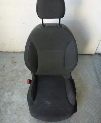 Citroen C3 Front driver seat 