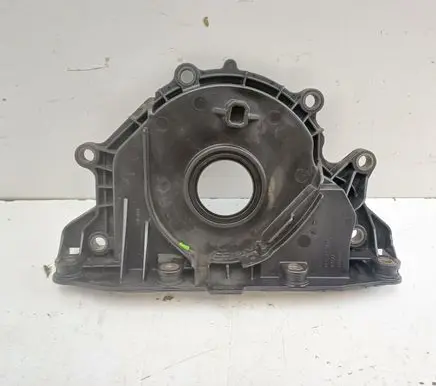 Volkswagen Caddy other engine part 04L103151A