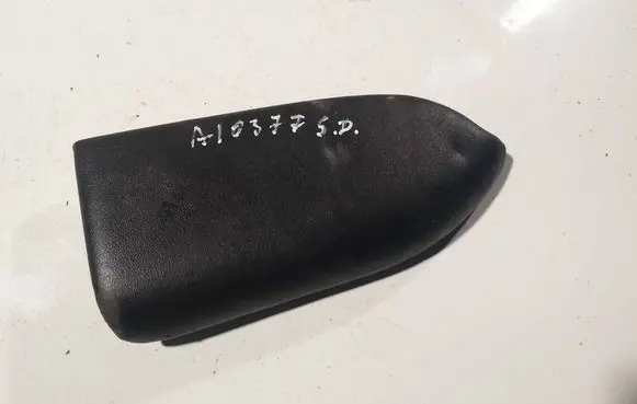Honda Accord Other rear door trim element 