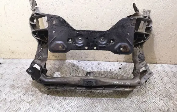 Mercedes-Benz C W203 Front subframe