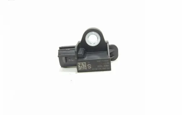 Nissan Qashqai Airbag deployment crash/impact sensor 98830