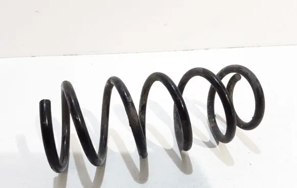 Mini One - Cooper Coupe R56 Rear coil spring