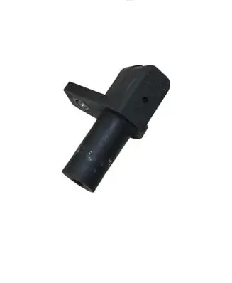 Lada Kalina I Camshaft speed sensor 3847010 384701004 8381804