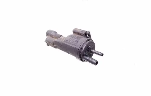 Valve vacuum