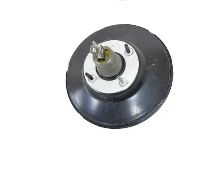 Volvo V40 Brake booster P31362928