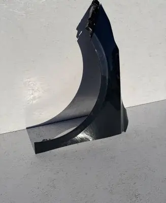 KIA Pro Cee'd III Fender 