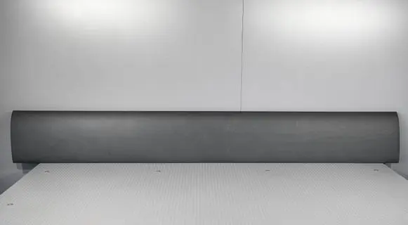 Mercedes-Benz Sprinter W907 W910 Sliding door trim (molding) A9106906800 A9106900700 A9106909201