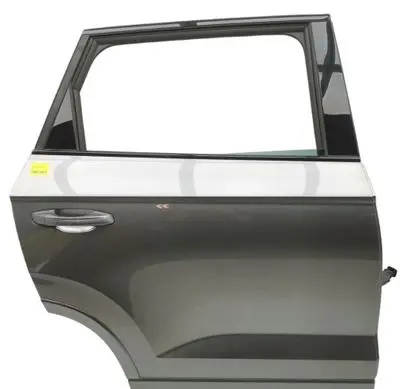 Cupra Ateca Rear door 575833052J LF7C