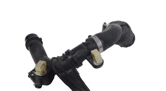 Nissan Micra K14 Intercooler hose/pipe 1244645S01