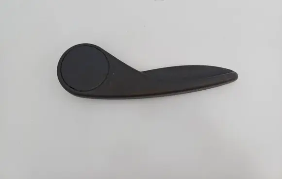 Citroen C5 Seat adjustment handle 518047277