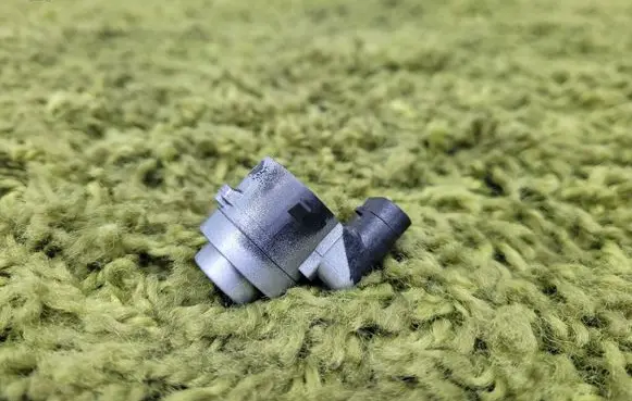 BMW X4 G02 Parking PDC sensor 5q0919275c