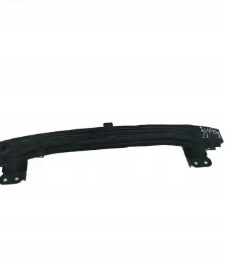 Volkswagen PASSAT B7 Front bumper cross member