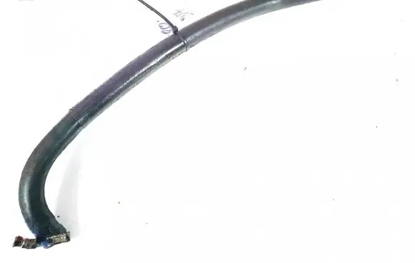 Alfa Romeo 156 Engine coolant pipe/hose