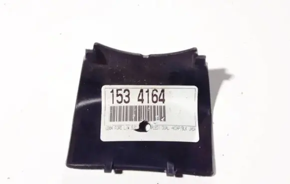 Ford Maverick Other interior part yl847804459afw yl84-7804459-afw