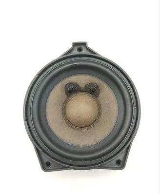 Mercedes-Benz EQE x294 Front door high frequency speaker A2238203001