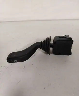 Opel Vectra B Indicator stalk 90221174