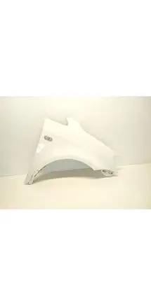 Volkswagen Caddy Fender