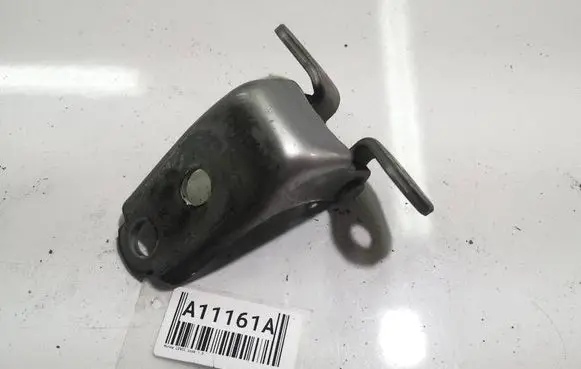 Honda Civic Front door upper hinge 