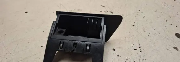 Audi A4 S4 B5 8D Car ashtray 8D0857951
