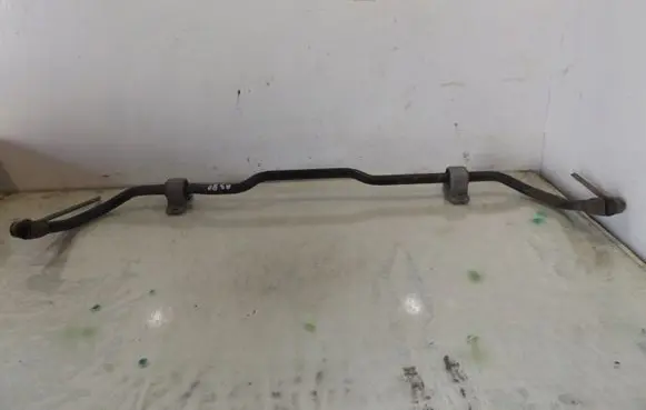 Audi A3 S3 8P Front anti-roll bar/sway bar
