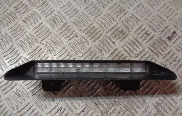 Renault Twingo III Third/center stoplight 265903126R