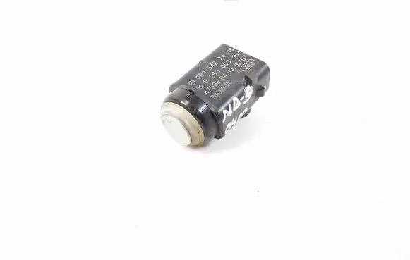 Mercedes-Benz S W220 Parking PDC sensor A0015427418