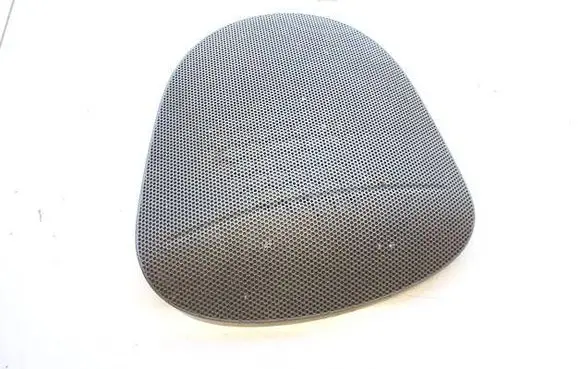 Seat Altea Other interior part 186004601