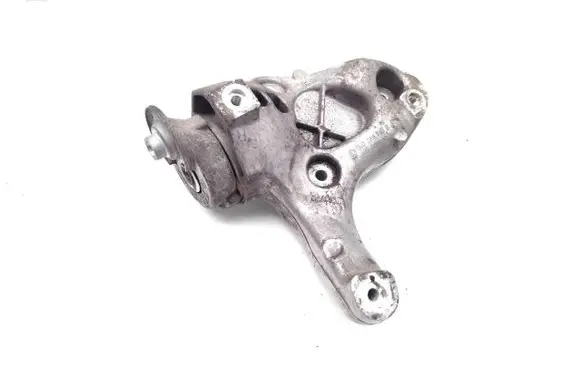 Volkswagen Golf V A/C compressor mount bracket 1K0260885B