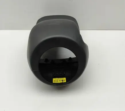 KIA Niro Steering wheel column trim 84853AT300 84853AT300CCV