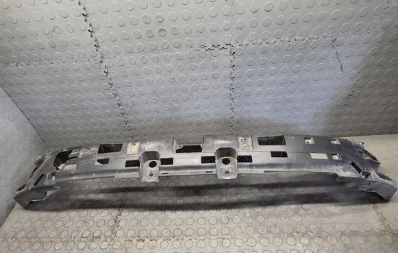 Ford Ecosport Rear bumper support beam HN1517B892A