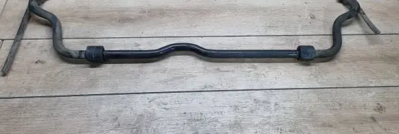 Mercedes-Benz B W246 W242 Front anti-roll bar/sway bar