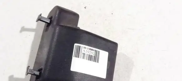 Fiat Punto (188) Other interior part 735397257