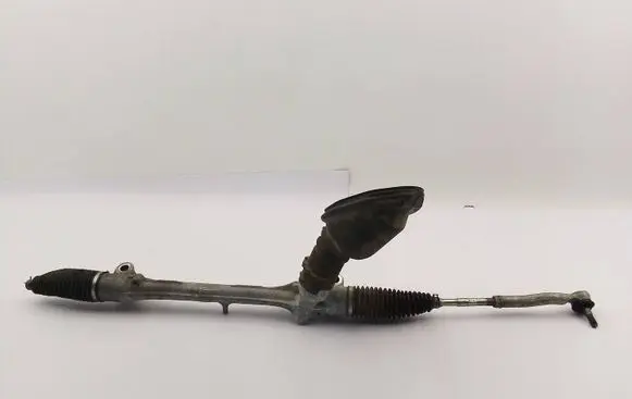 Toyota C-HR I Steering rack 31171180A