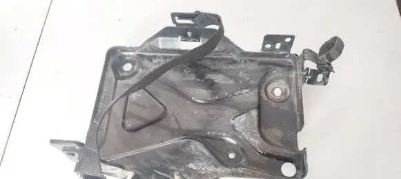Fiat Tipo Battery box tray 