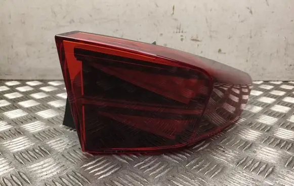 Cupra Formentor Rear/tail lights 5FF945208A