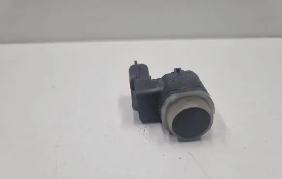 Nissan Qashqai Parking PDC sensor 284324CC5B 284384CC5B 1210180027