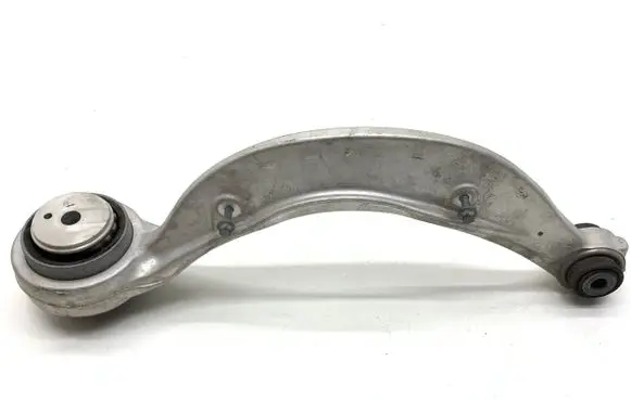 Jaguar XE Front lower control arm/wishbone GX733C256AF