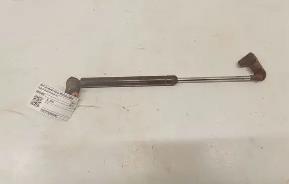 Toyota Avensis Verso Tailgate strut 6895044080