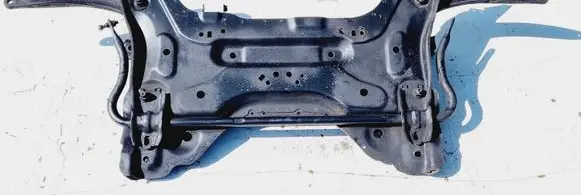 Peugeot Partner Front subframe
