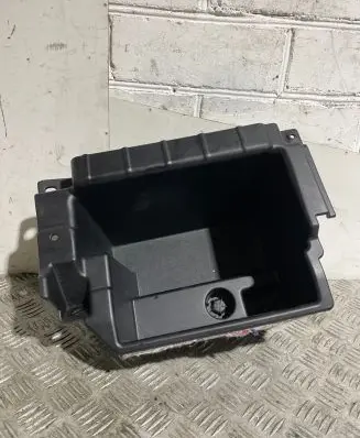 BMW X3 F25 Other interior part 9175130