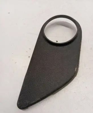 Volkswagen Transporter - Caravelle T4 Seat trim 701881480