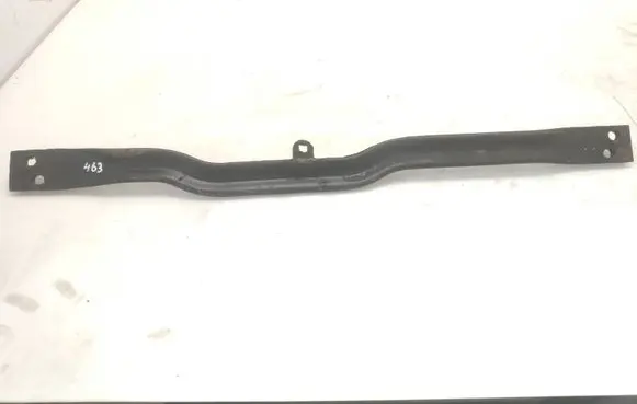Peugeot 607 Radiator mount bracket